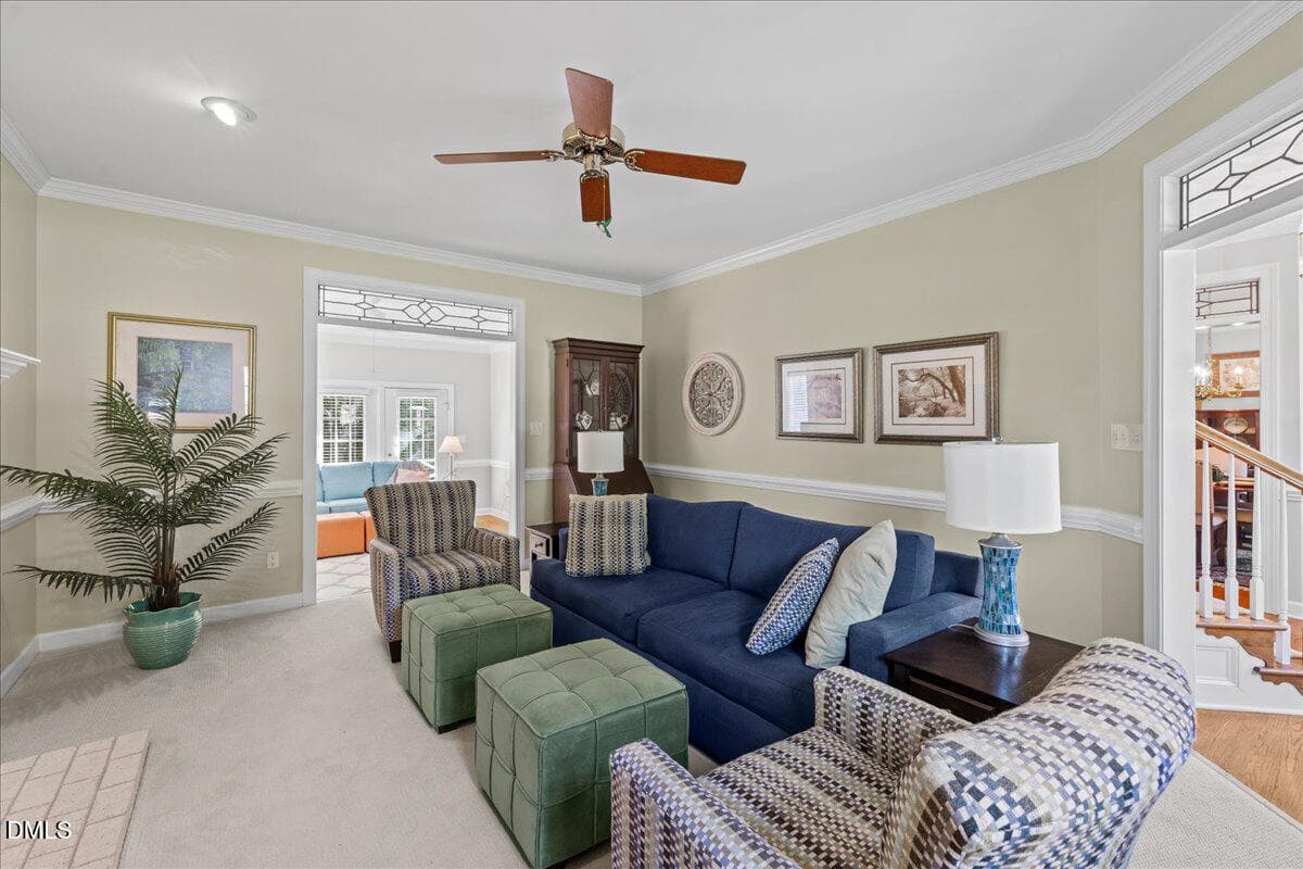 20261008-25-111 Southwick Ct - 111 Southwick Court, Cary, NC 27513