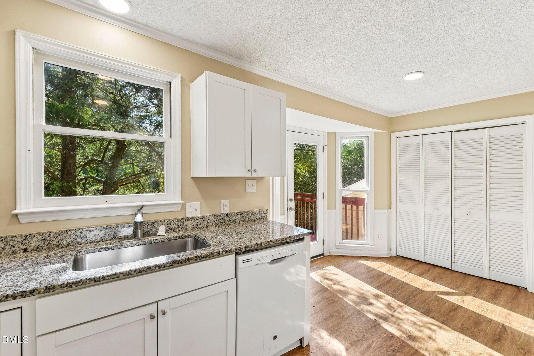 14-web-or-mls-Whisperwood Dr-S0910-014 - 4437 Whisperwood Drive, Raleigh, NC 27616, Raleigh