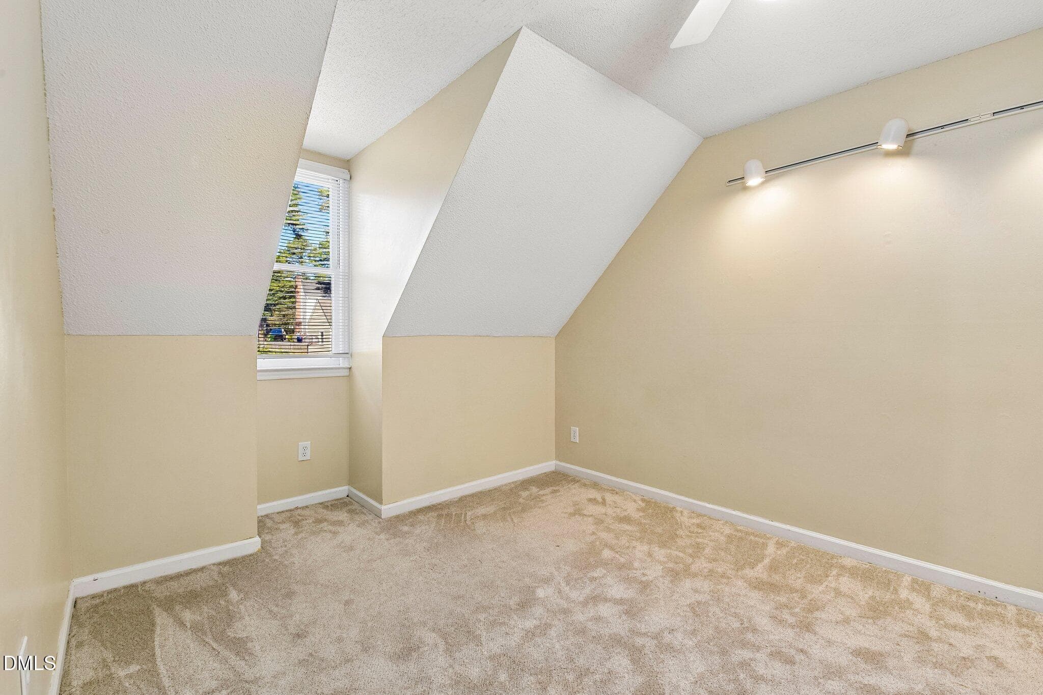 23-web-or-mls-Whisperwood Dr-S0910-023 - 4437 Whisperwood Drive, Raleigh, NC 27616, Raleigh