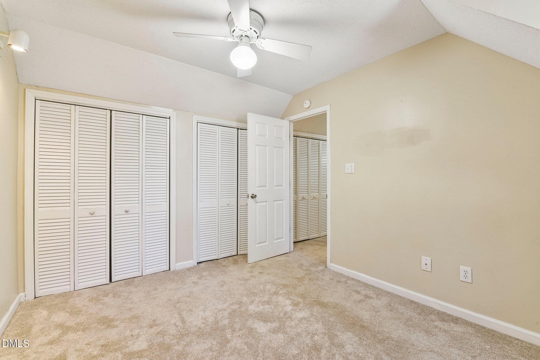 24-web-or-mls-Whisperwood Dr-S0910-024 - 4437 Whisperwood Drive, Raleigh, NC 27616, Raleigh