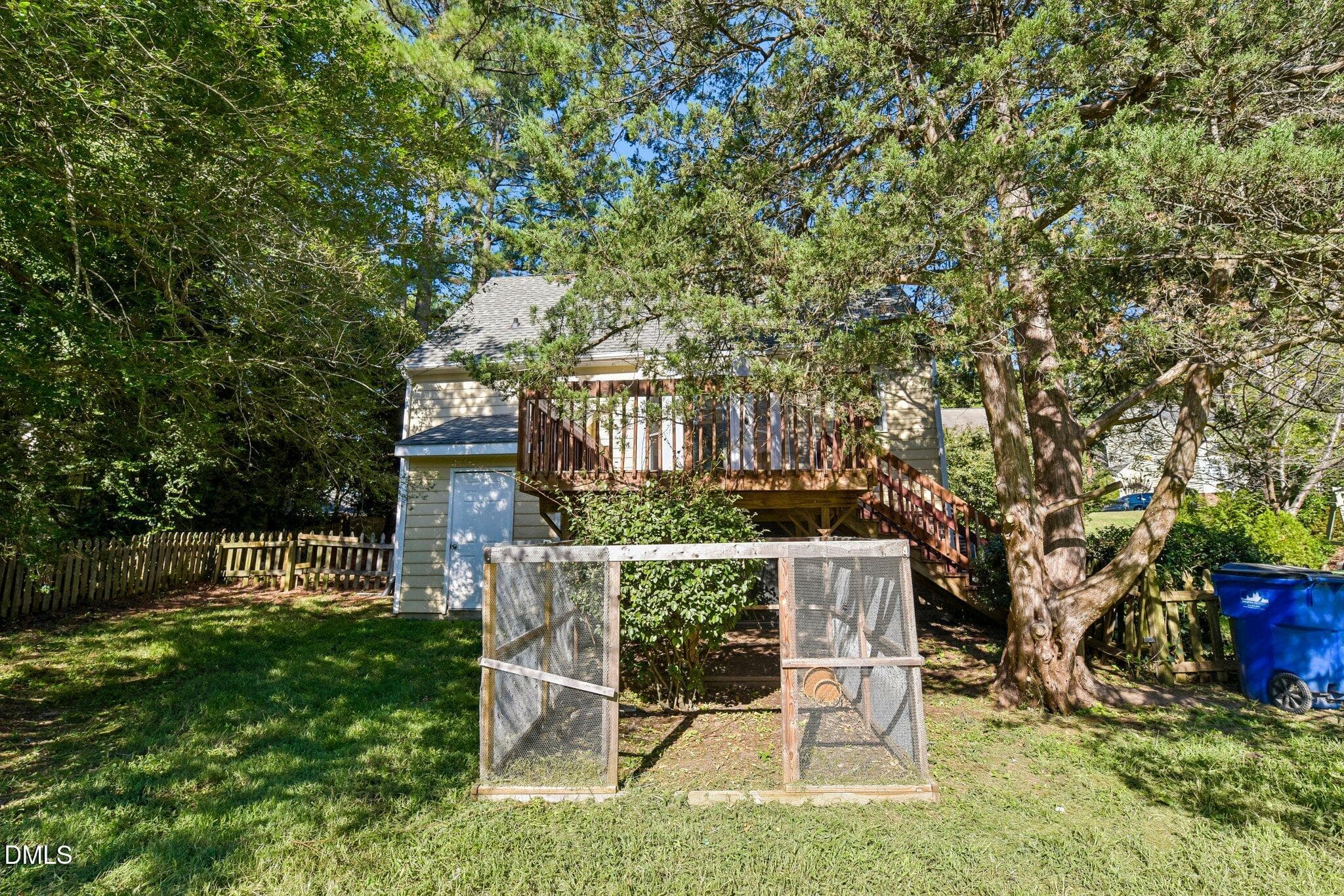 29-web-or-mls-Whisperwood Dr-S0910-029 - 4437 Whisperwood Drive, Raleigh, NC 27616, Raleigh