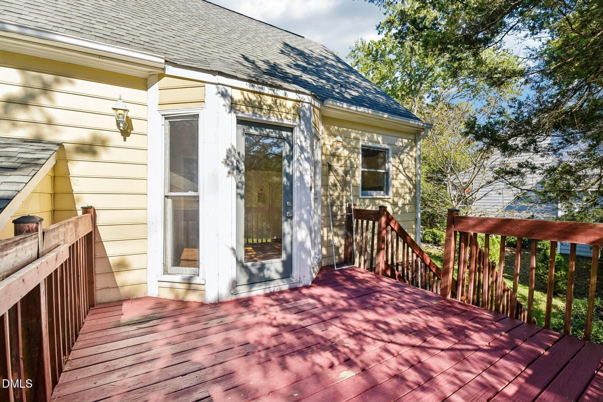 30-web-or-mls-Whisperwood Dr-S0910-030 - 4437 Whisperwood Drive, Raleigh, NC 27616, Raleigh