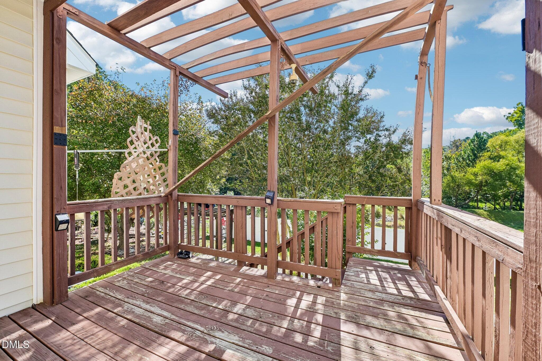 32-web-or-mls-Saratoga Dr-S0910-032 - 858 Saratoga Drive, Durham, NC 27704, Durham