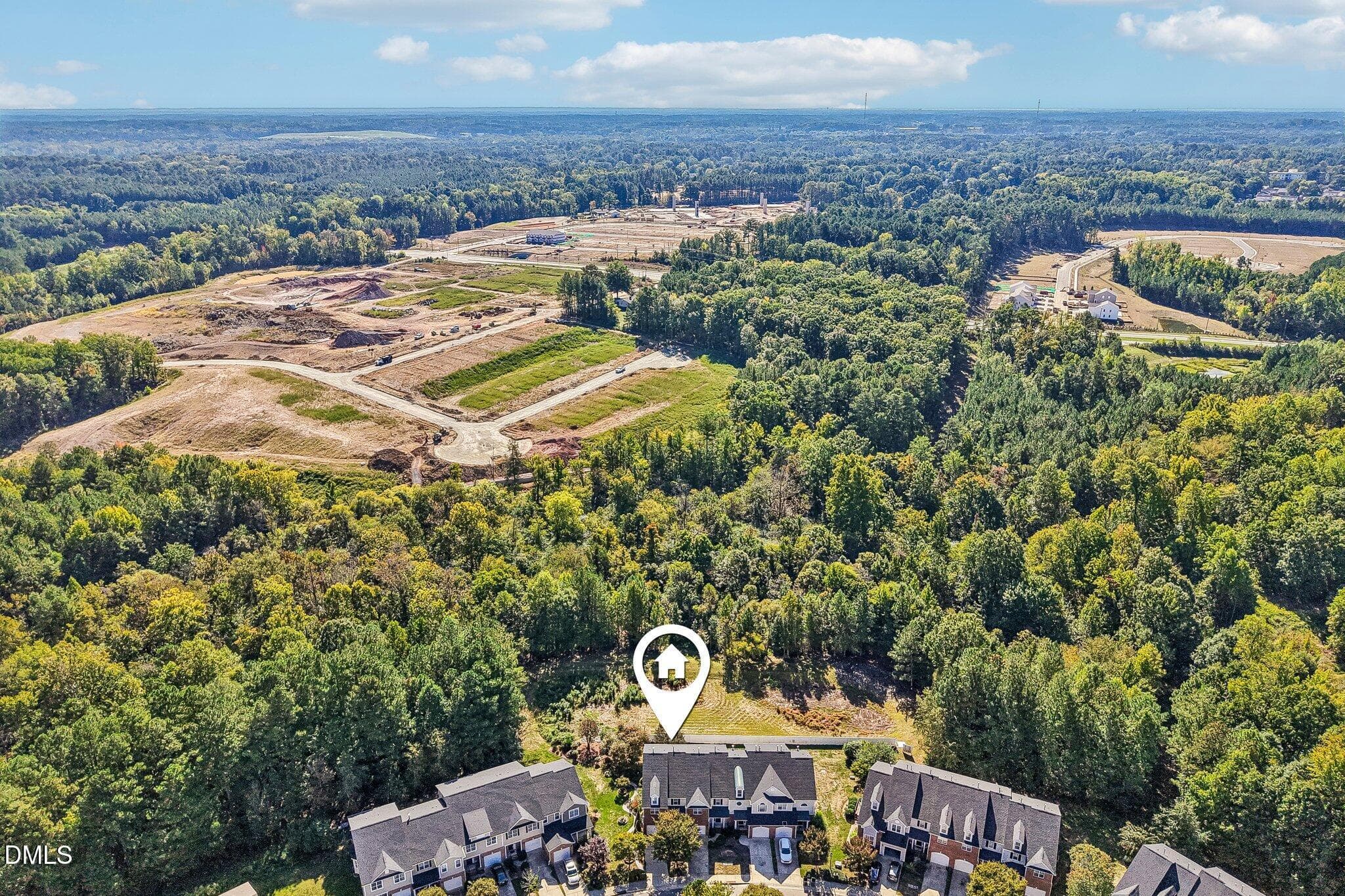 47-web-or-mls-Saratoga Dr-S0910-047 - 858 Saratoga Drive, Durham, NC 27704, Durham