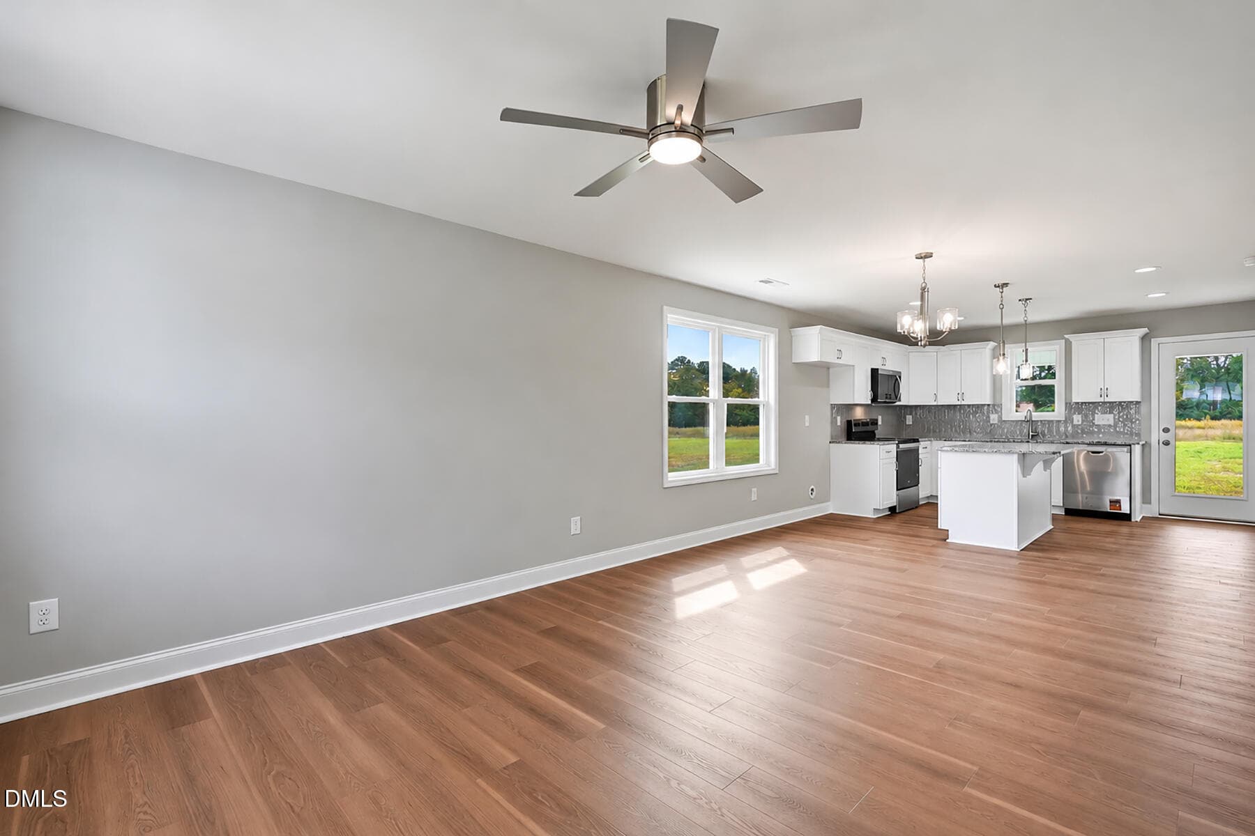 223 Rae Rd-19-1 - 223 Rae Street, Warsaw, NC 28398, Warsaw