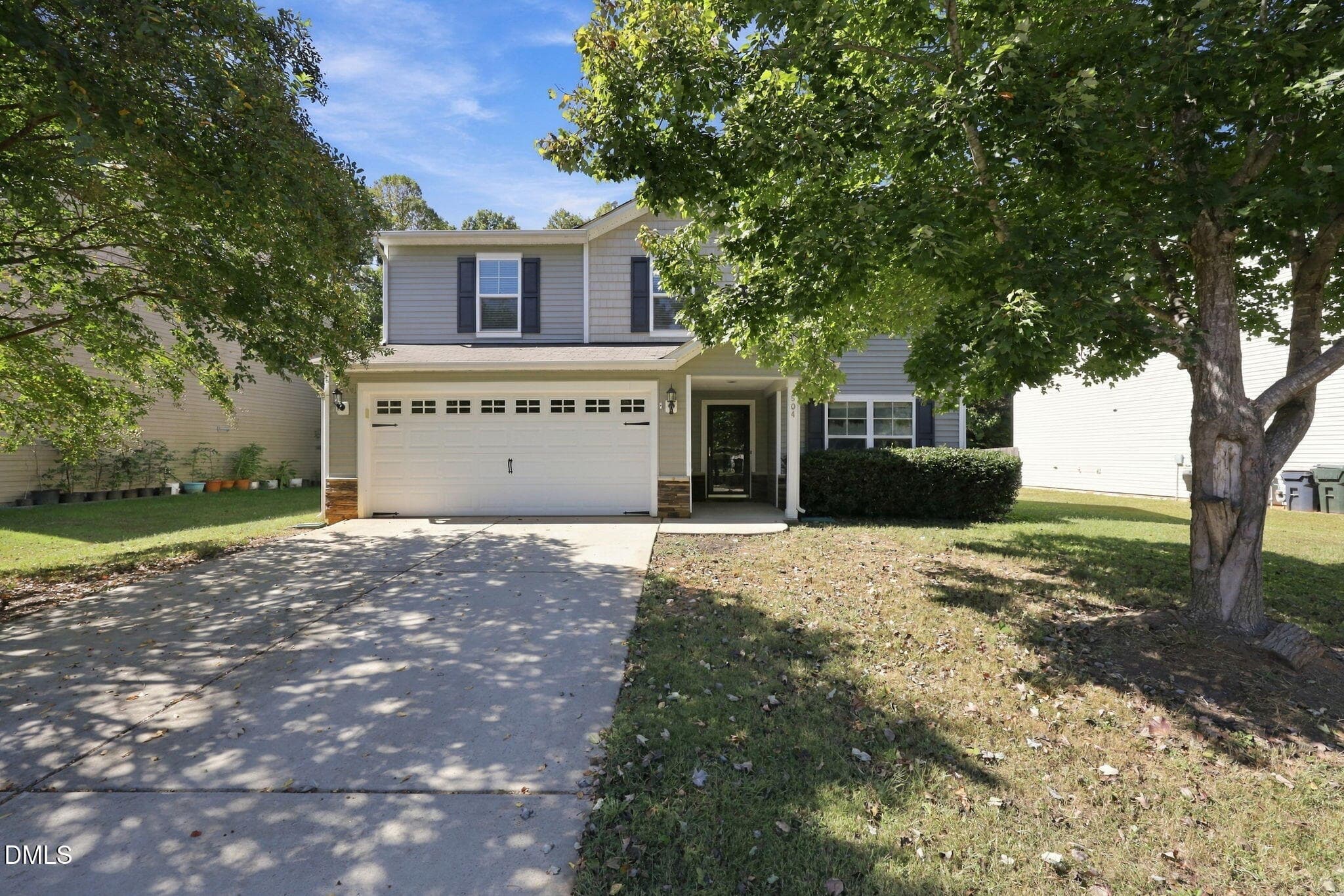 2-web-or-mls-IMG_1440 - 504 Southwick Place, Mebane, NC 27302