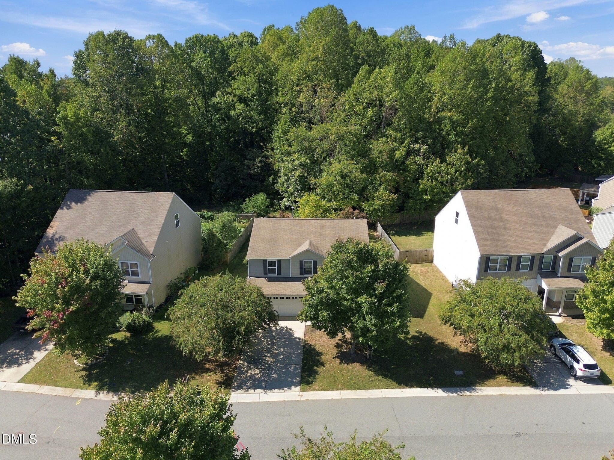 35-web-or-mls-DJI_0014 - 504 Southwick Place, Mebane, NC 27302