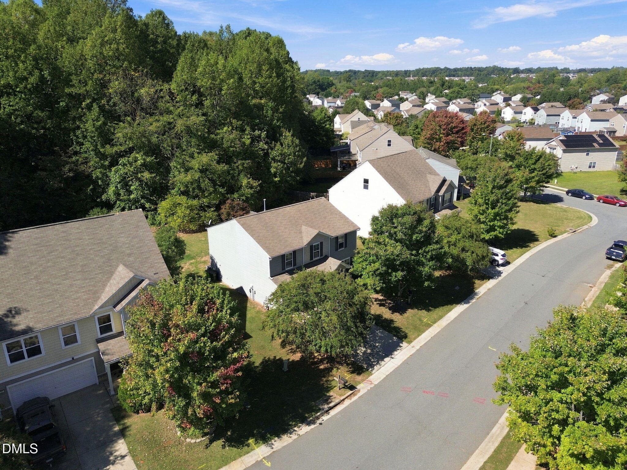 36-web-or-mls-DJI_0015 - 504 Southwick Place, Mebane, NC 27302