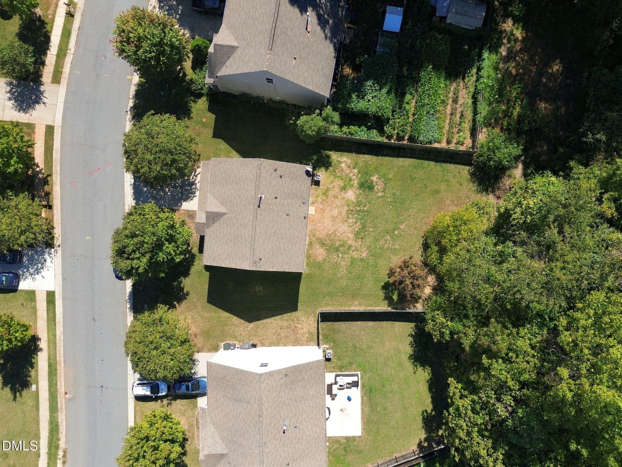 38-web-or-mls-DJI_0017 - 504 Southwick Place, Mebane, NC 27302