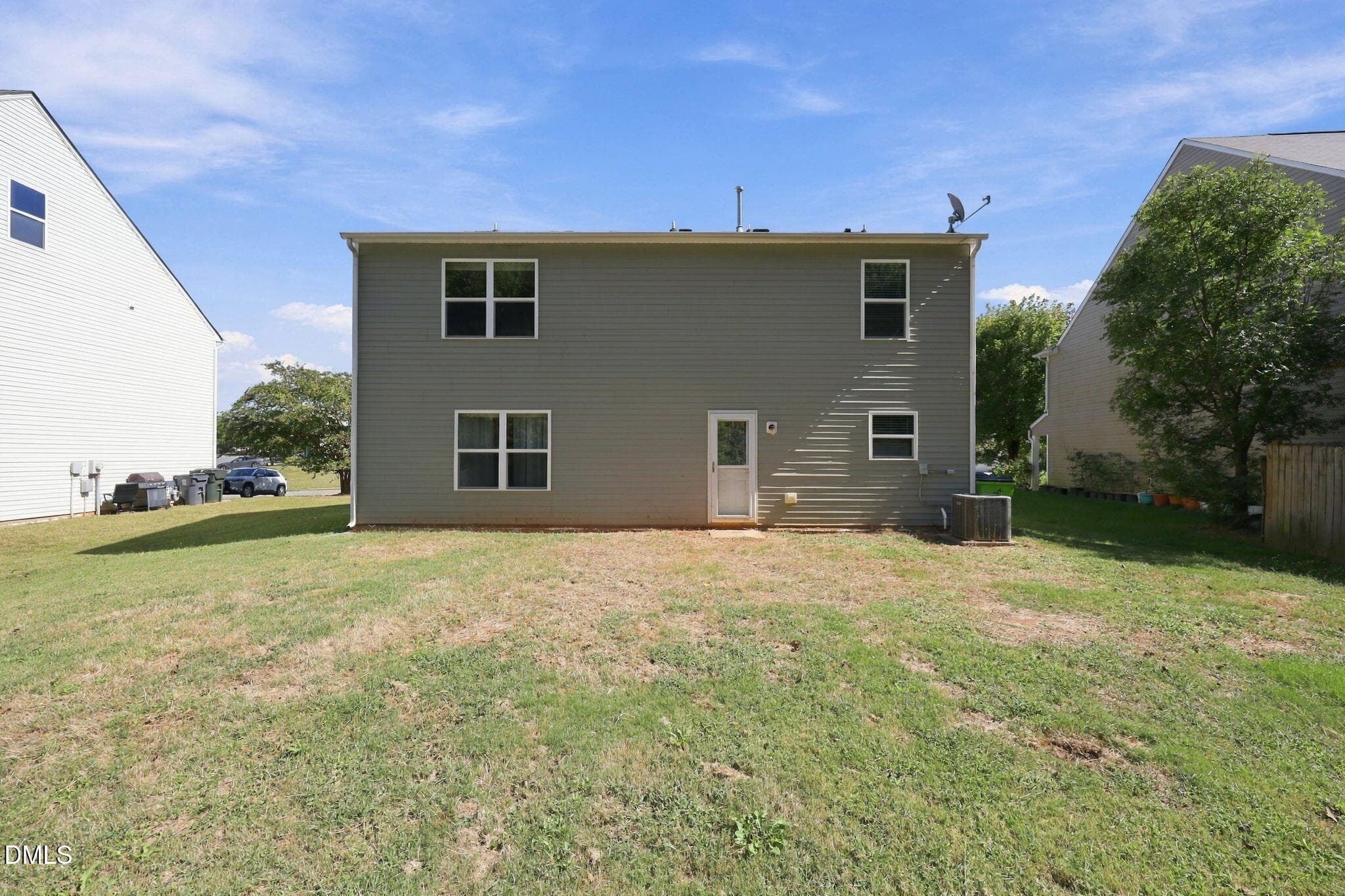 45-web-or-mls-IMG_1445 - 504 Southwick Place, Mebane, NC 27302
