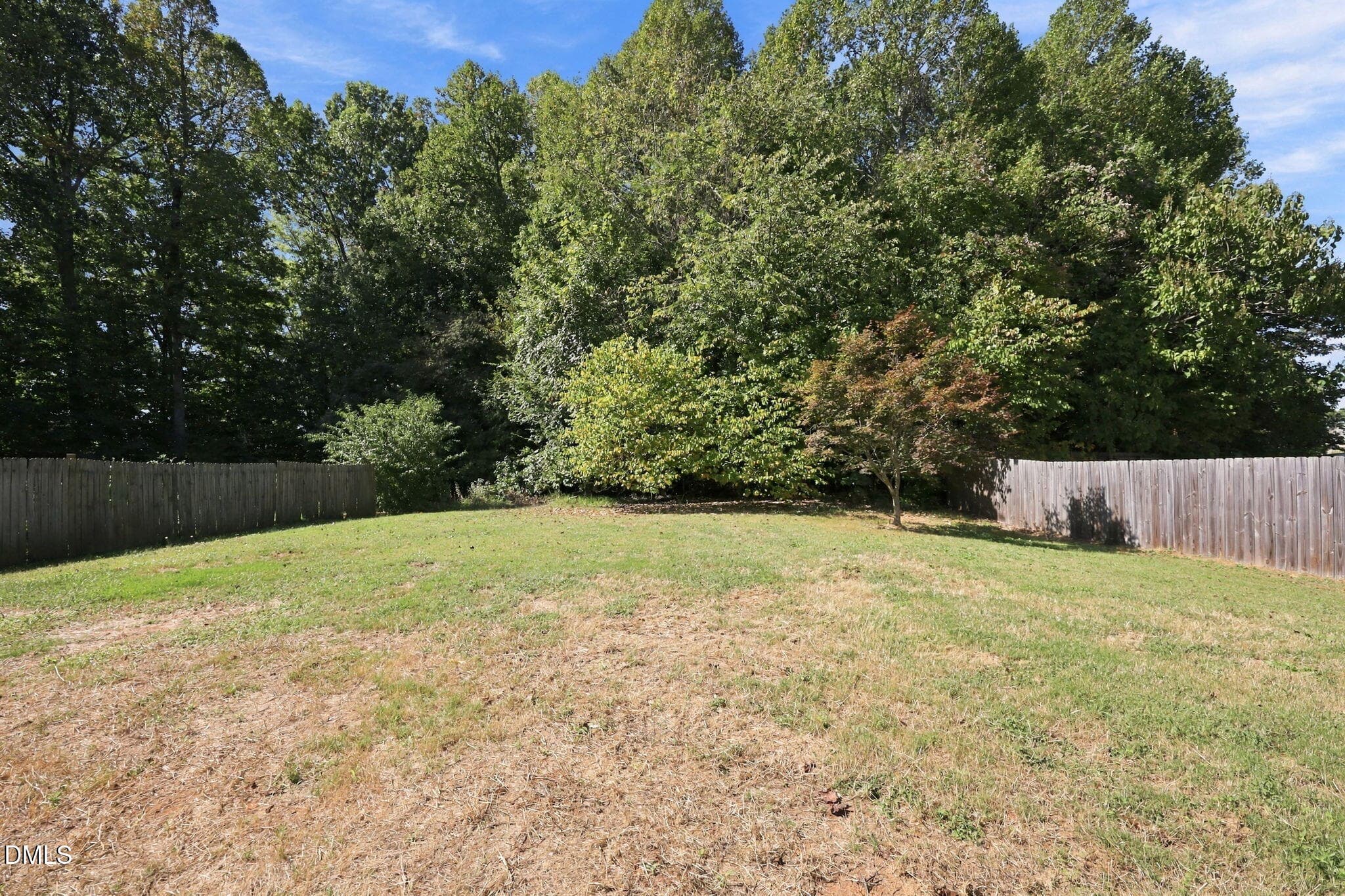 48-web-or-mls-IMG_1448 - 504 Southwick Place, Mebane, NC 27302