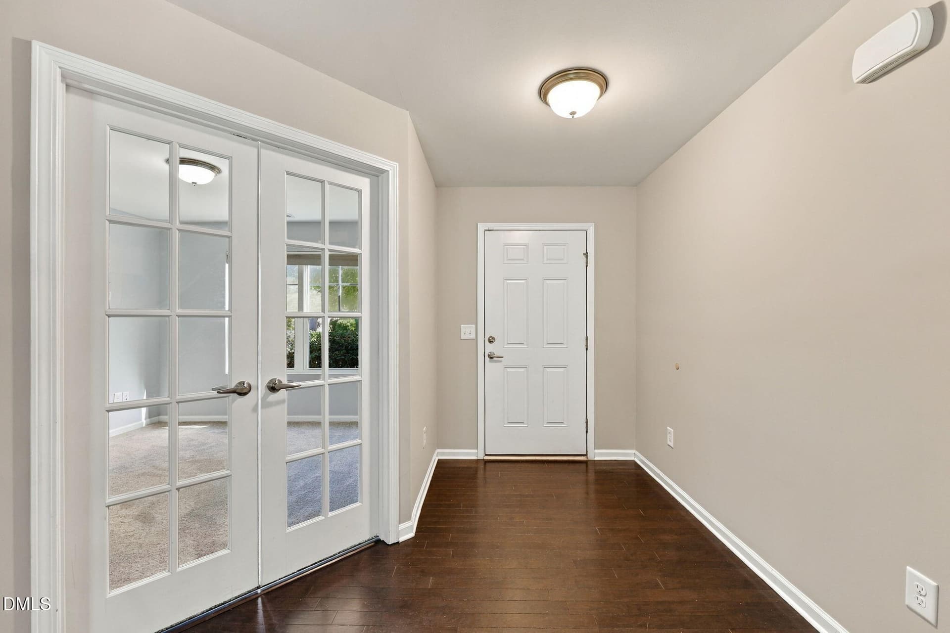 7-web-or-mls-IMG_1345 - 504 Southwick Place, Mebane, NC 27302