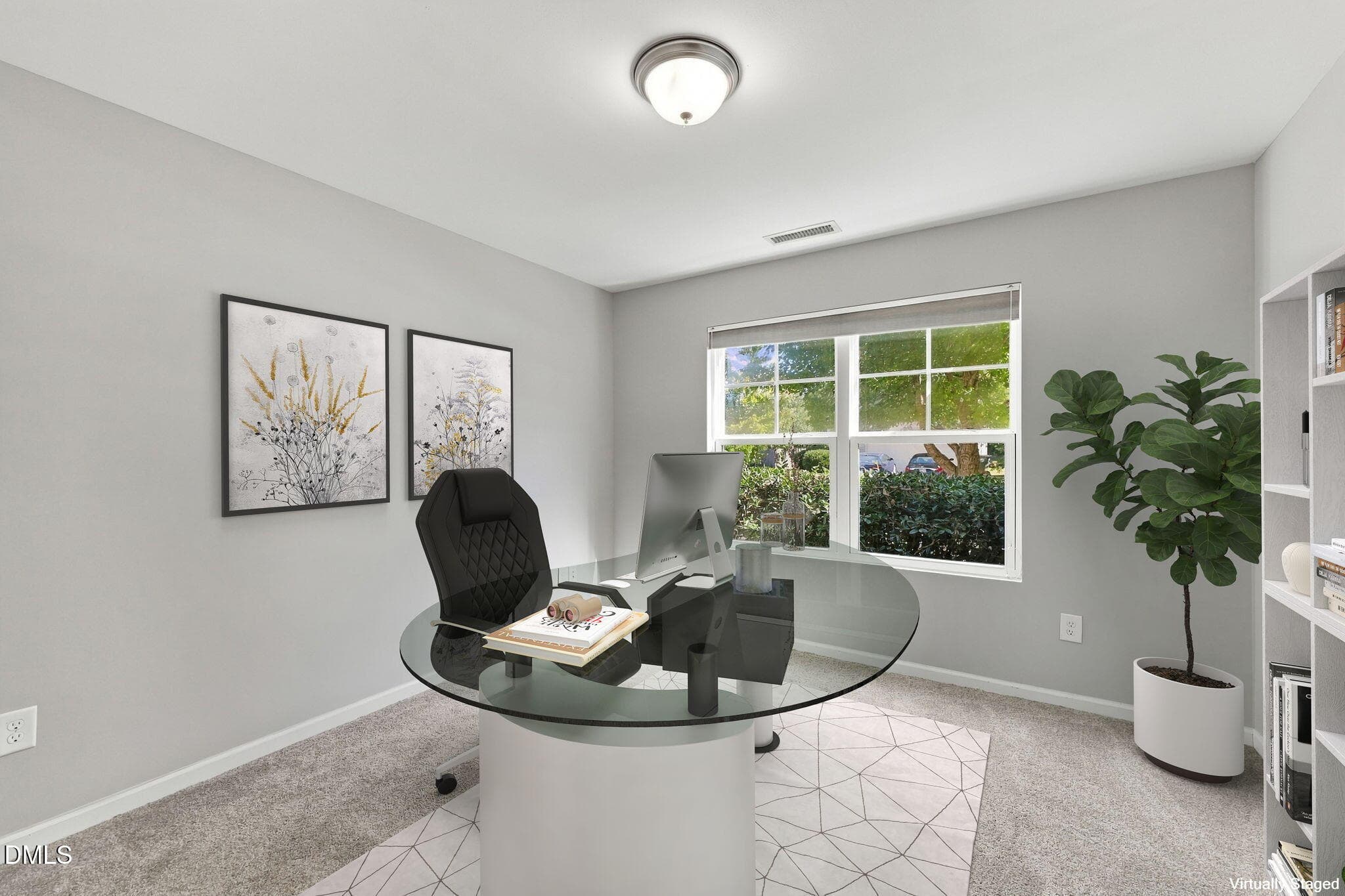 52-web-or-mls-Office - 504 Southwick Place, Mebane, NC 27302
