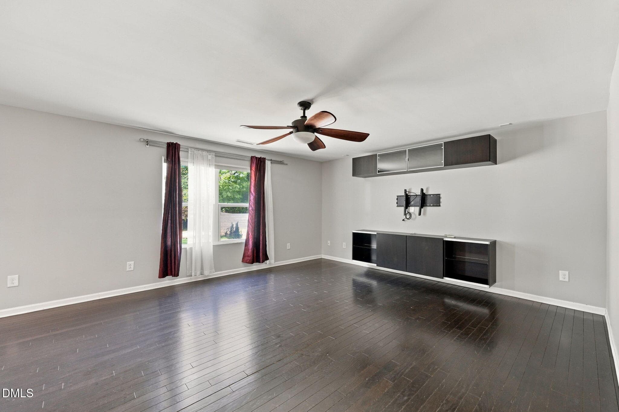 9-web-or-mls-IMG_1351 - 504 Southwick Place, Mebane, NC 27302