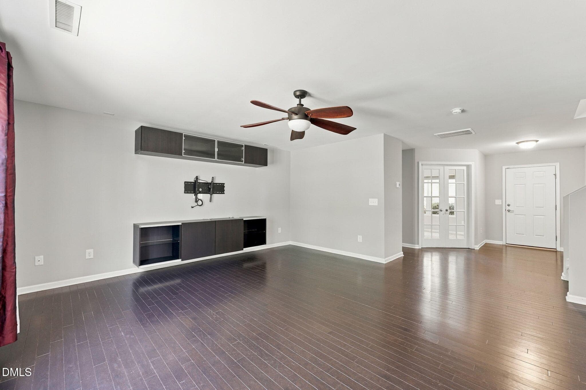 10-web-or-mls-IMG_1354 - 504 Southwick Place, Mebane, NC 27302