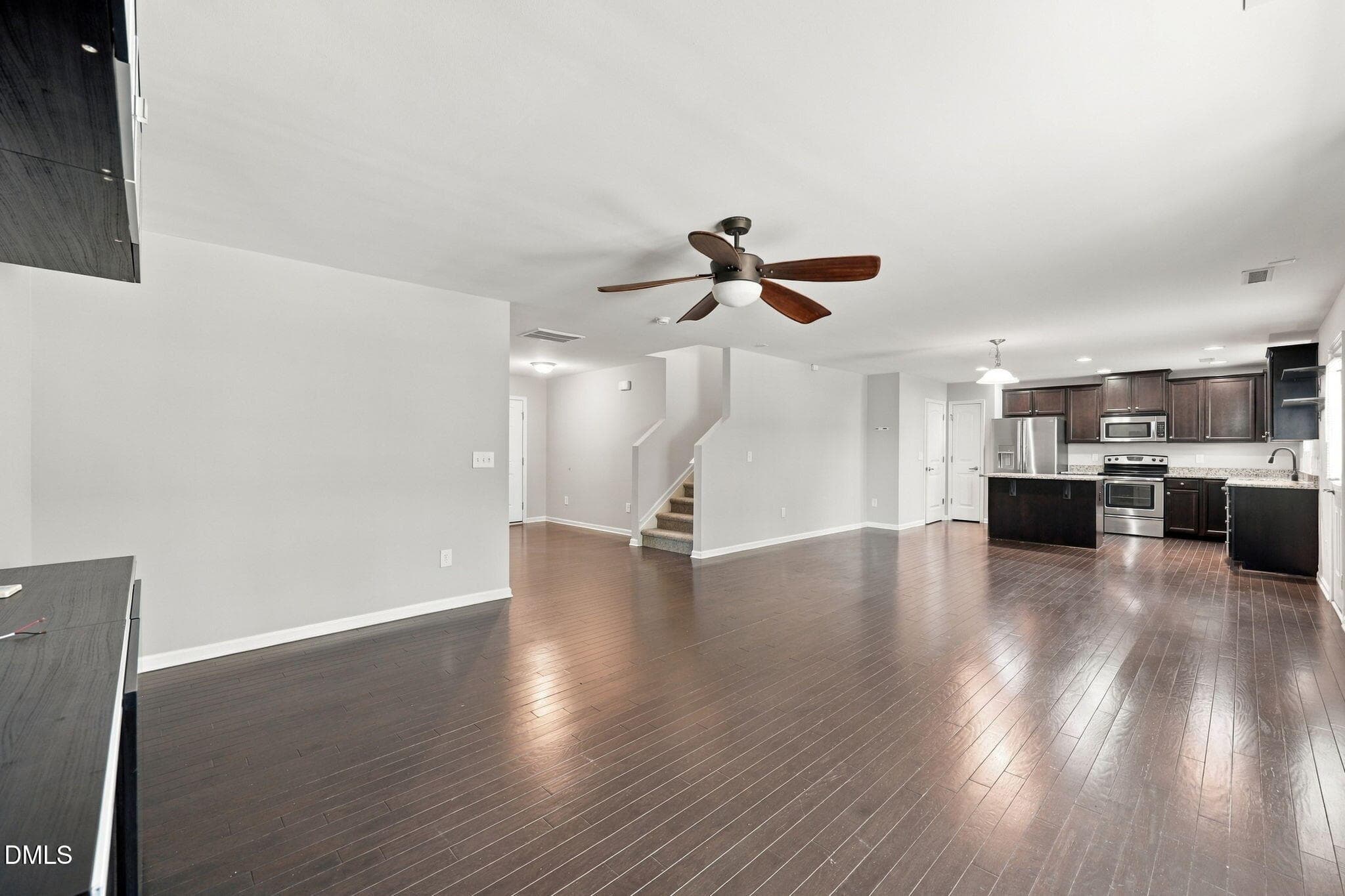 11-web-or-mls-IMG_1357 - 504 Southwick Place, Mebane, NC 27302