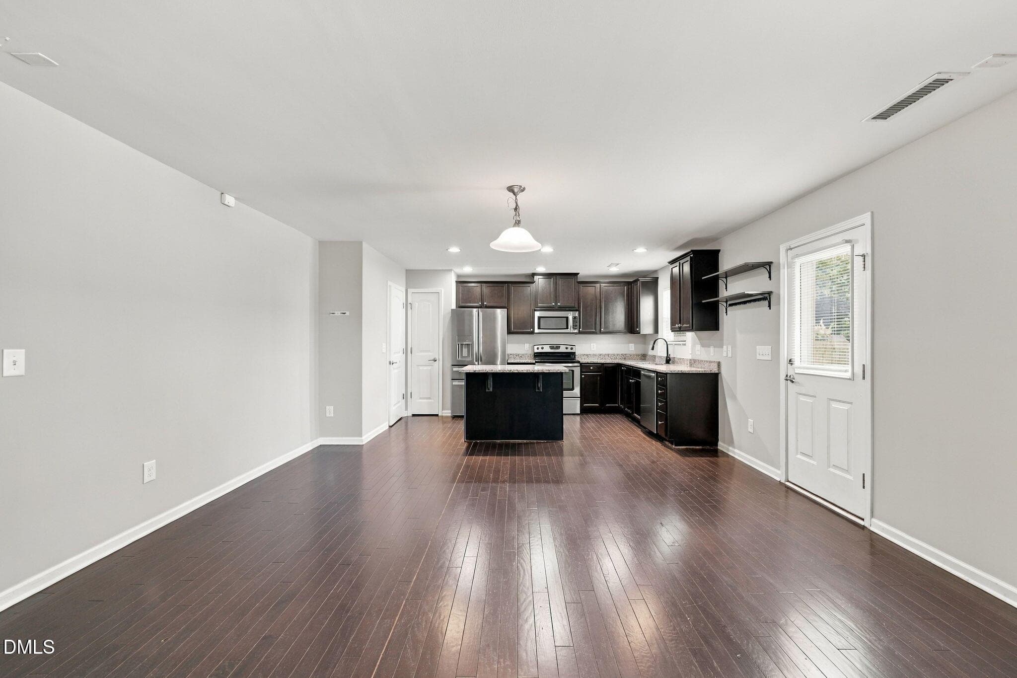 12-web-or-mls-IMG_1360 - 504 Southwick Place, Mebane, NC 27302