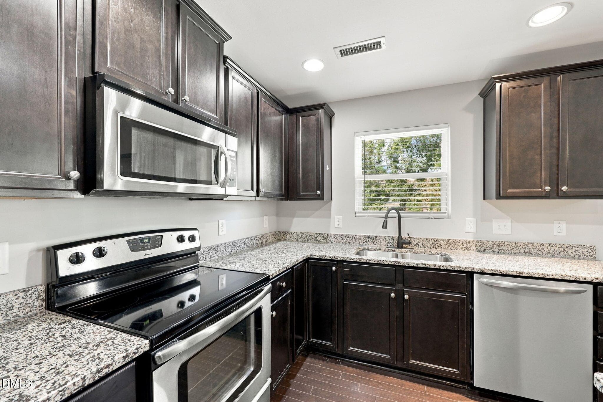 16-web-or-mls-IMG_1372 - 504 Southwick Place, Mebane, NC 27302
