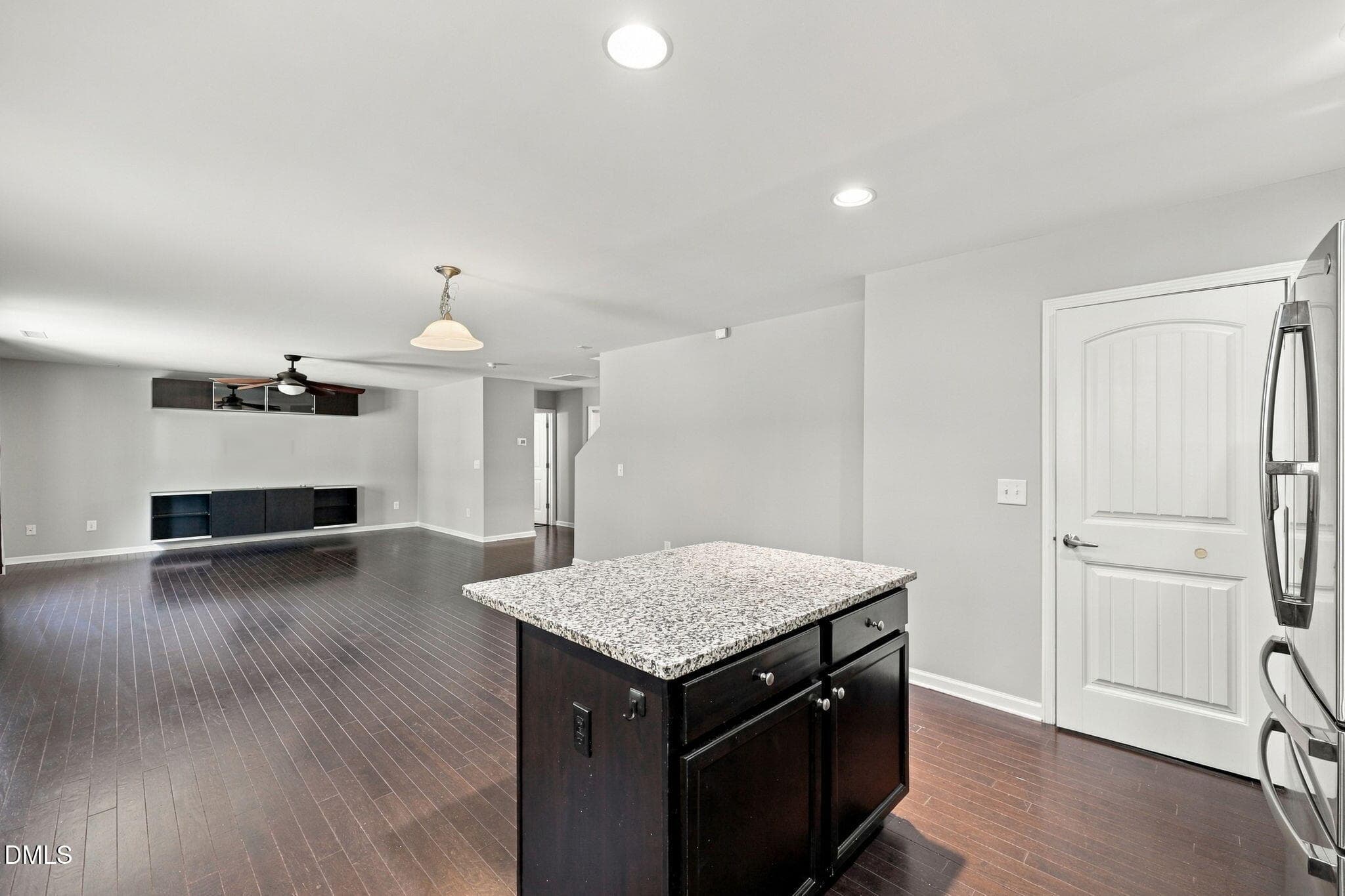 17-web-or-mls-IMG_1375 - 504 Southwick Place, Mebane, NC 27302