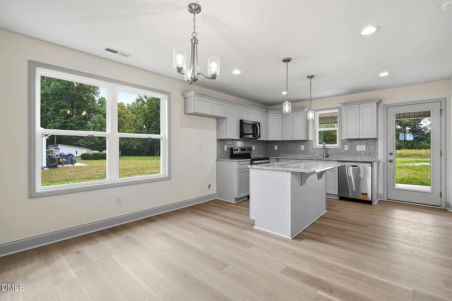235 Rae Rd-19 - 215 Rae Street, Warsaw, NC 28398, Warsaw