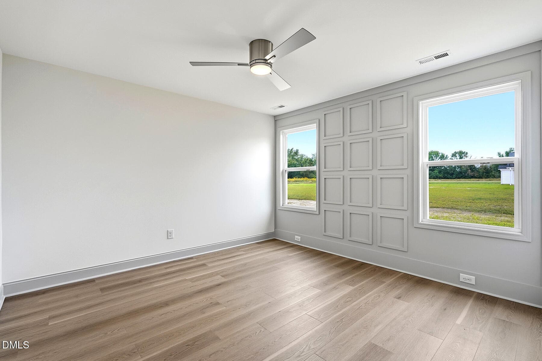 235 Rae Rd-54 - 215 Rae Street, Warsaw, NC 28398, Warsaw