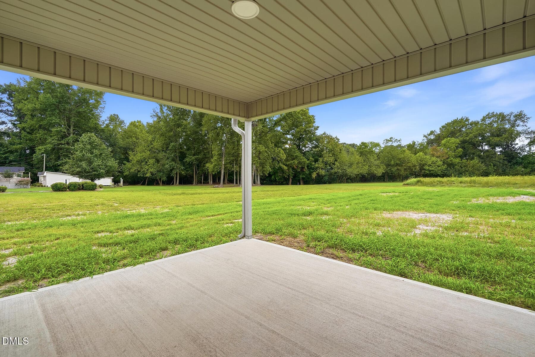 235 Rae Rd-139 - 215 Rae Street, Warsaw, NC 28398, Warsaw