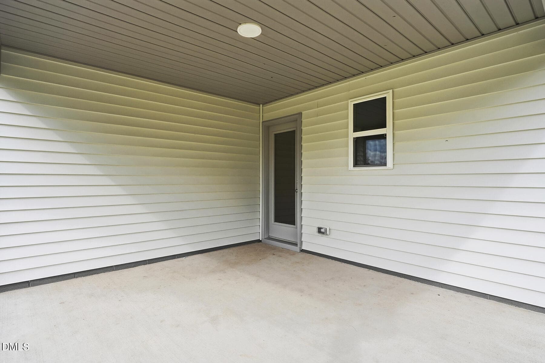 235 Rae Rd-144 - 215 Rae Street, Warsaw, NC 28398, Warsaw