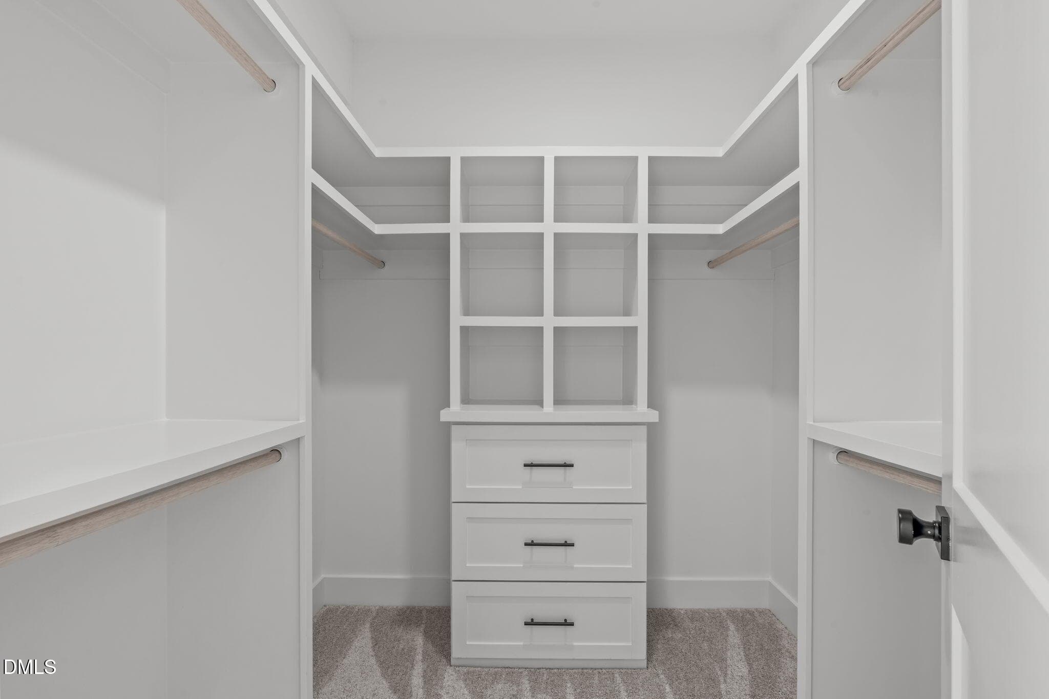 A-29 - 616 Rocky Knob Court, Raleigh, NC 27601