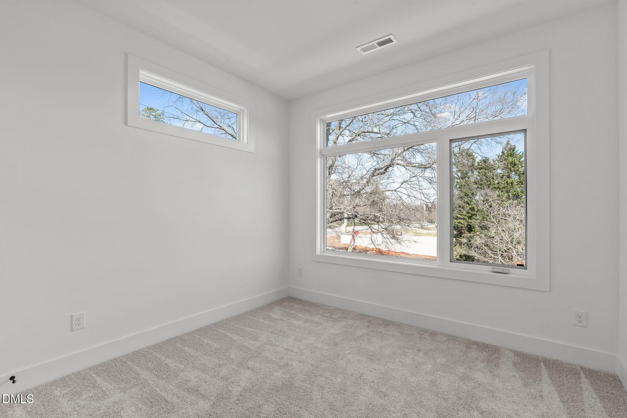A-31 - 616 Rocky Knob Court, Raleigh, NC 27601