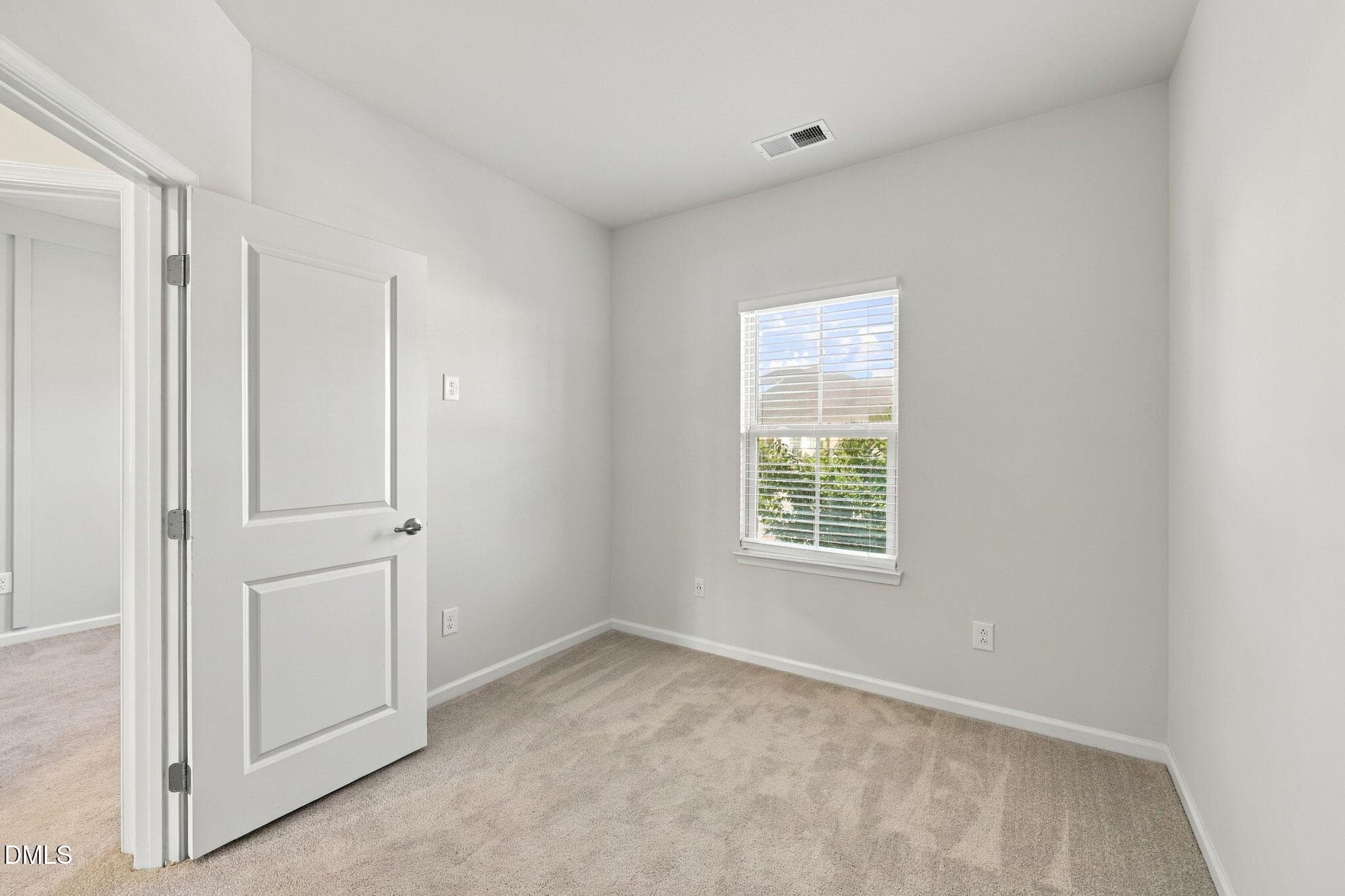Bedroom #3 - 2025 Whitesmith Drive, Apex, NC 27502, Apex