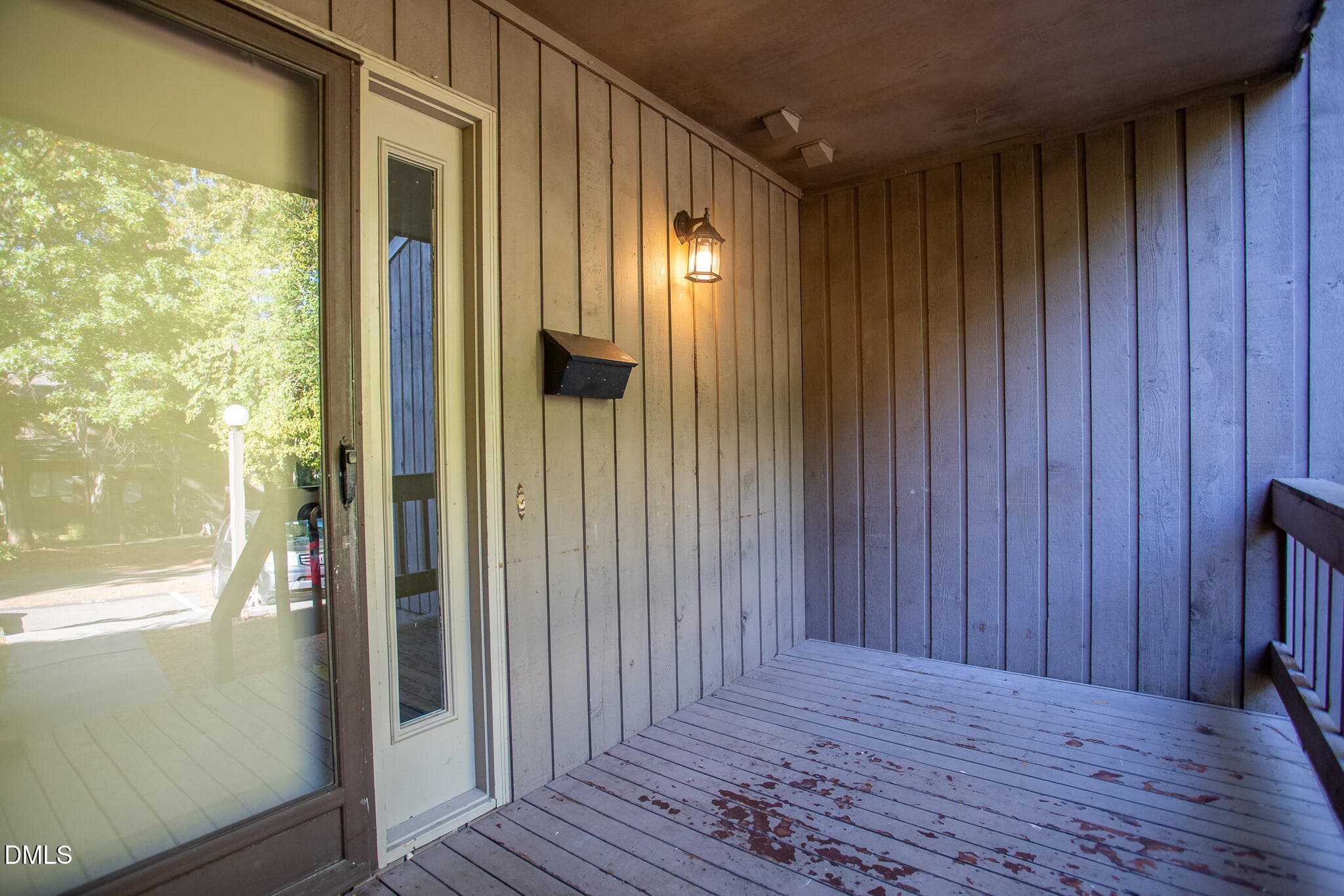 RF100826-3 - 69 Fernwood Lane, Chapel Hill, NC 27516, Chapel Hill