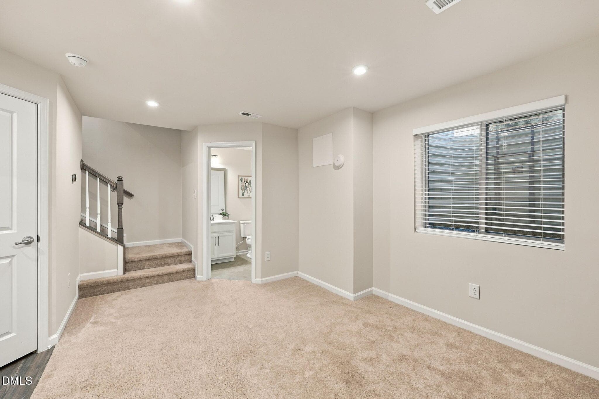 Bonus Room - 2025 Whitesmith Drive, Apex, NC 27502, Apex