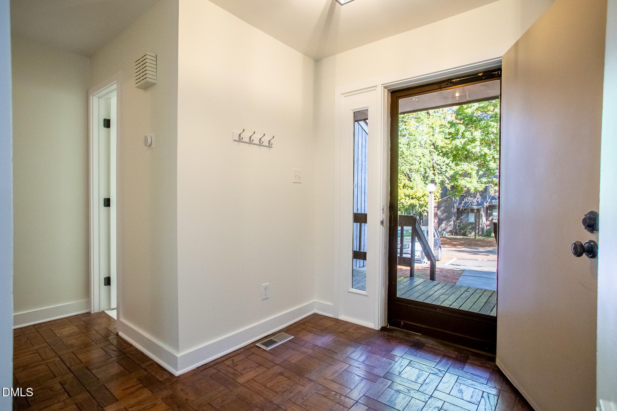 RF100826-5 - 69 Fernwood Lane, Chapel Hill, NC 27516, Chapel Hill