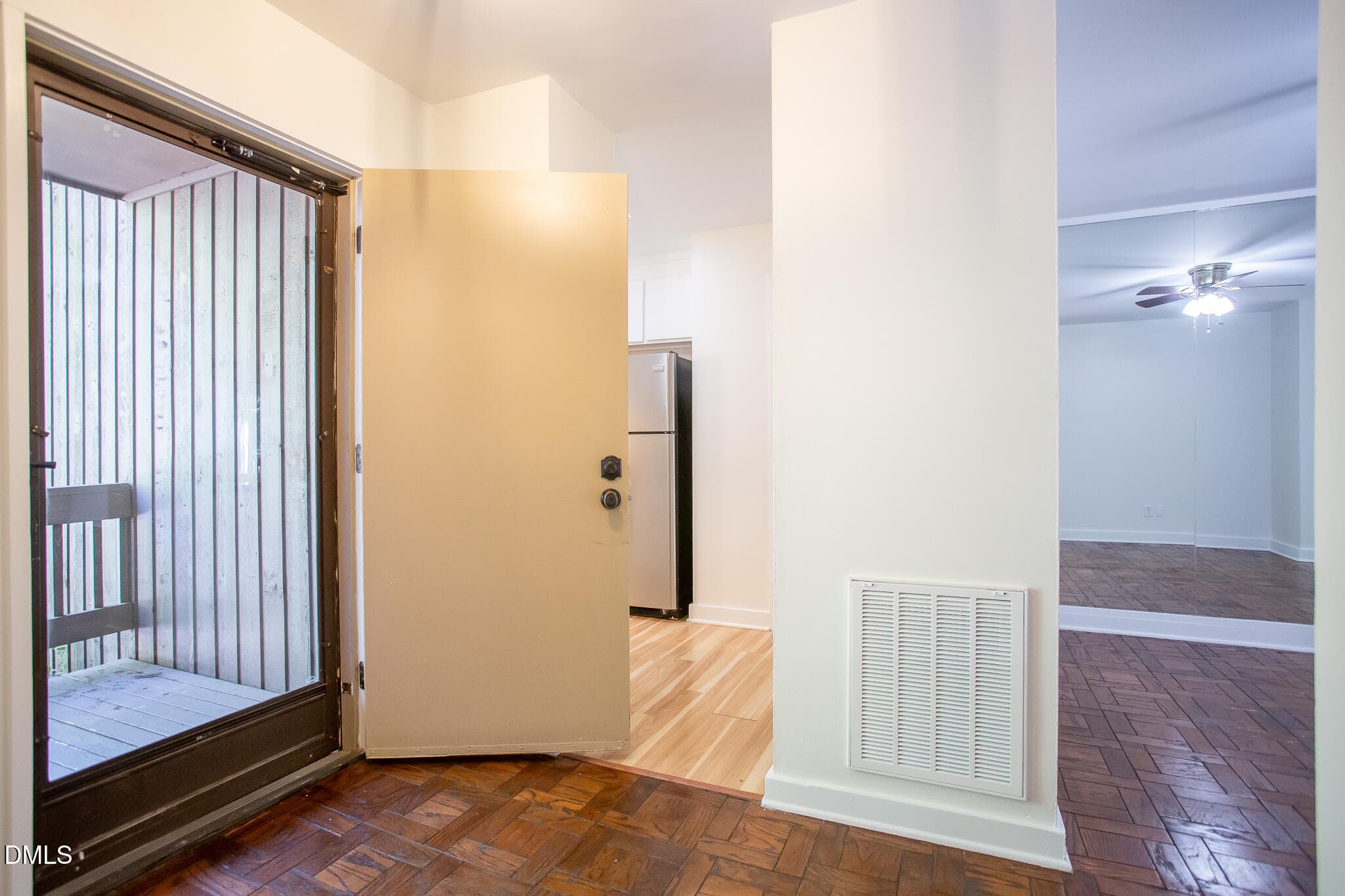 RF100826-6 - 69 Fernwood Lane, Chapel Hill, NC 27516, Chapel Hill