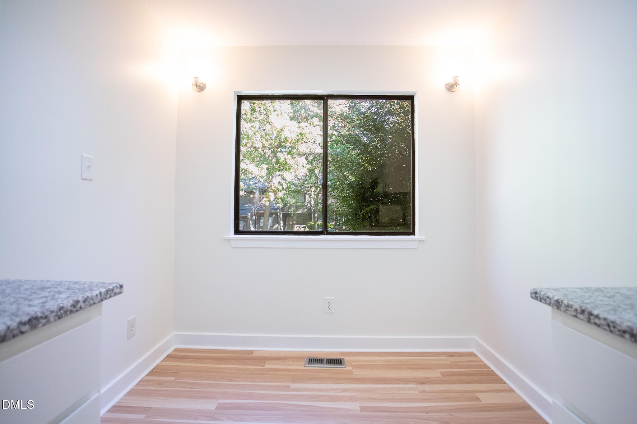 RF100826-10 - 69 Fernwood Lane, Chapel Hill, NC 27516, Chapel Hill