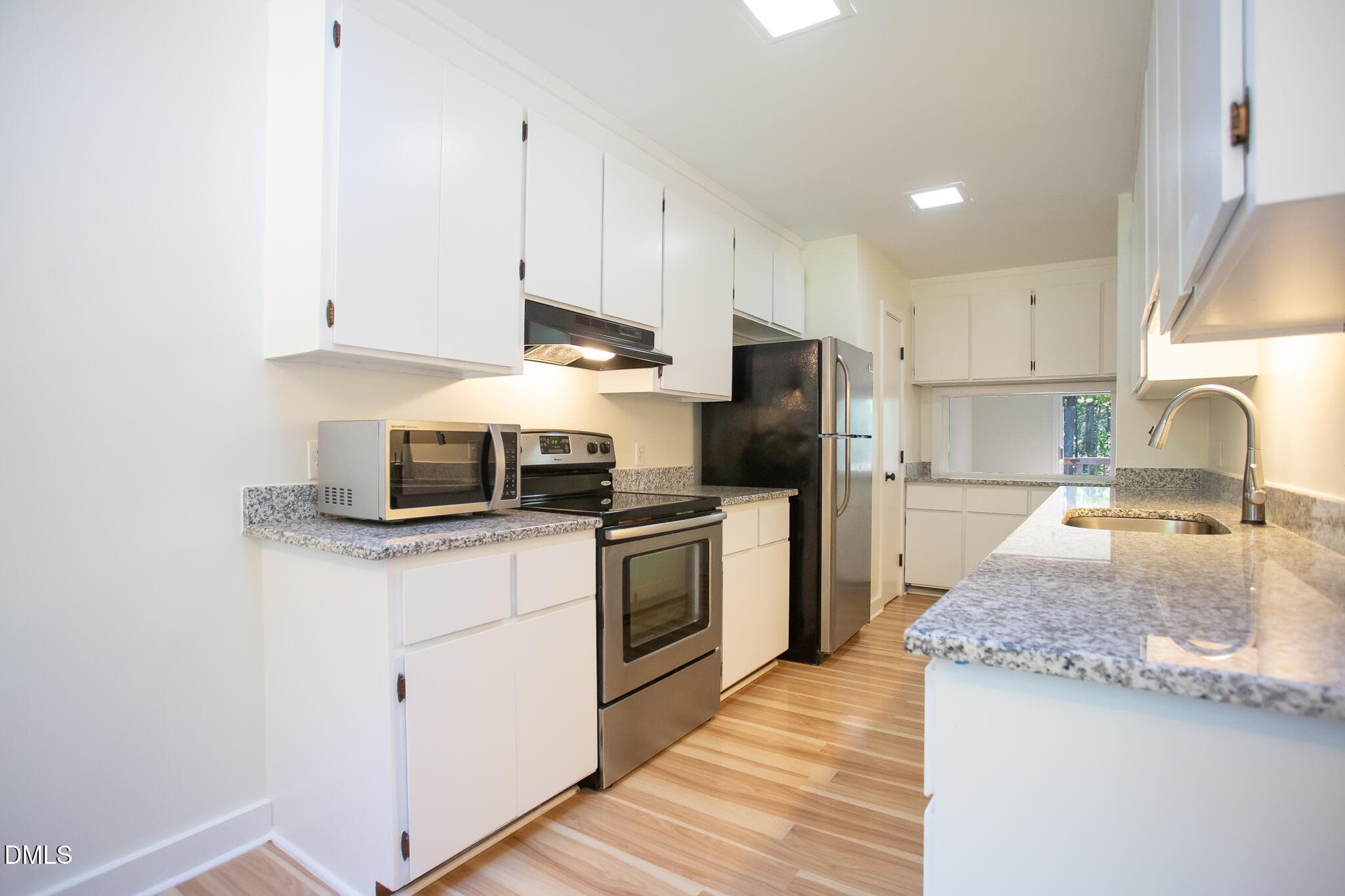RF100826-12 - 69 Fernwood Lane, Chapel Hill, NC 27516, Chapel Hill
