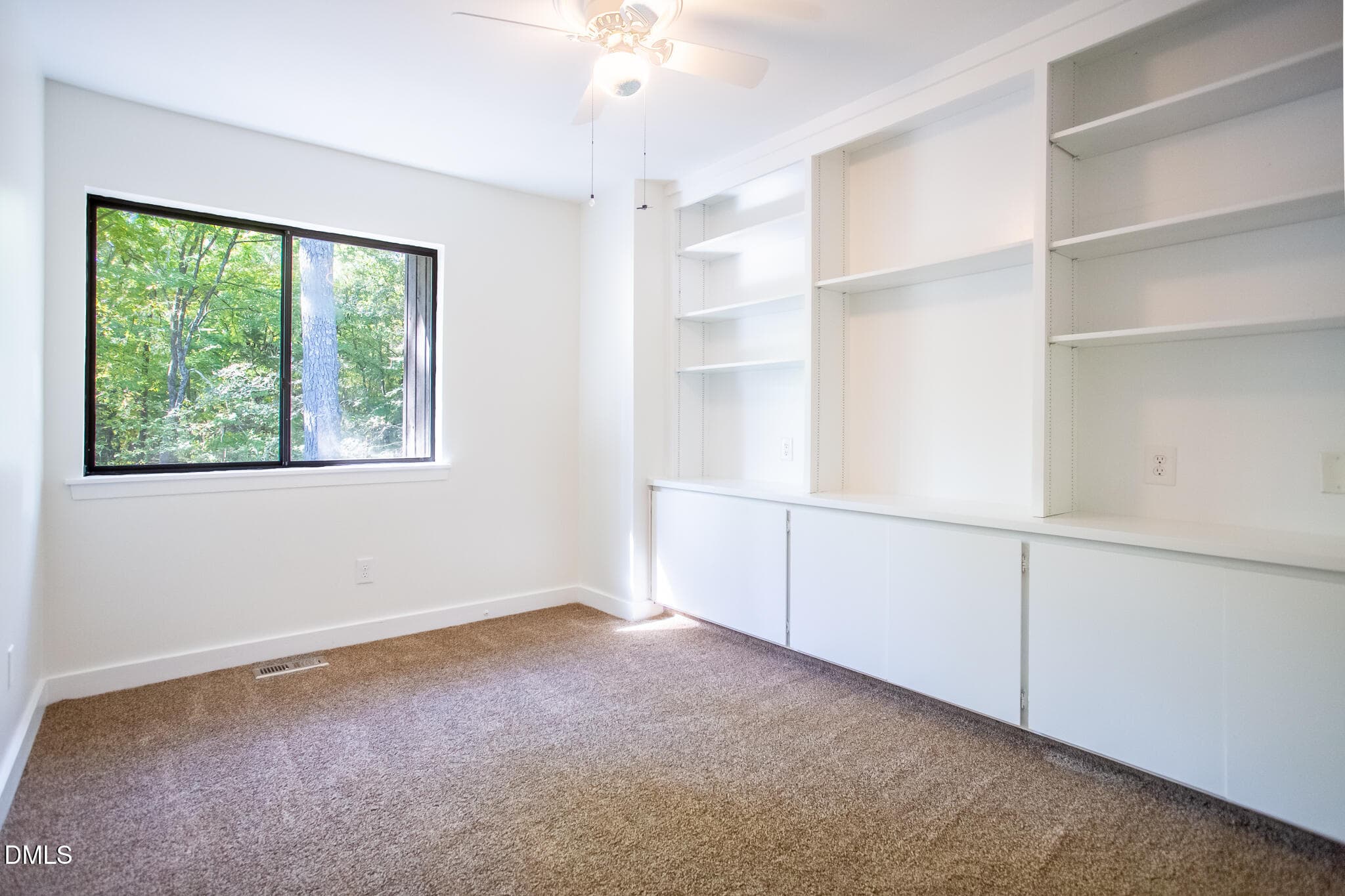 RF100826-28 - 69 Fernwood Lane, Chapel Hill, NC 27516, Chapel Hill