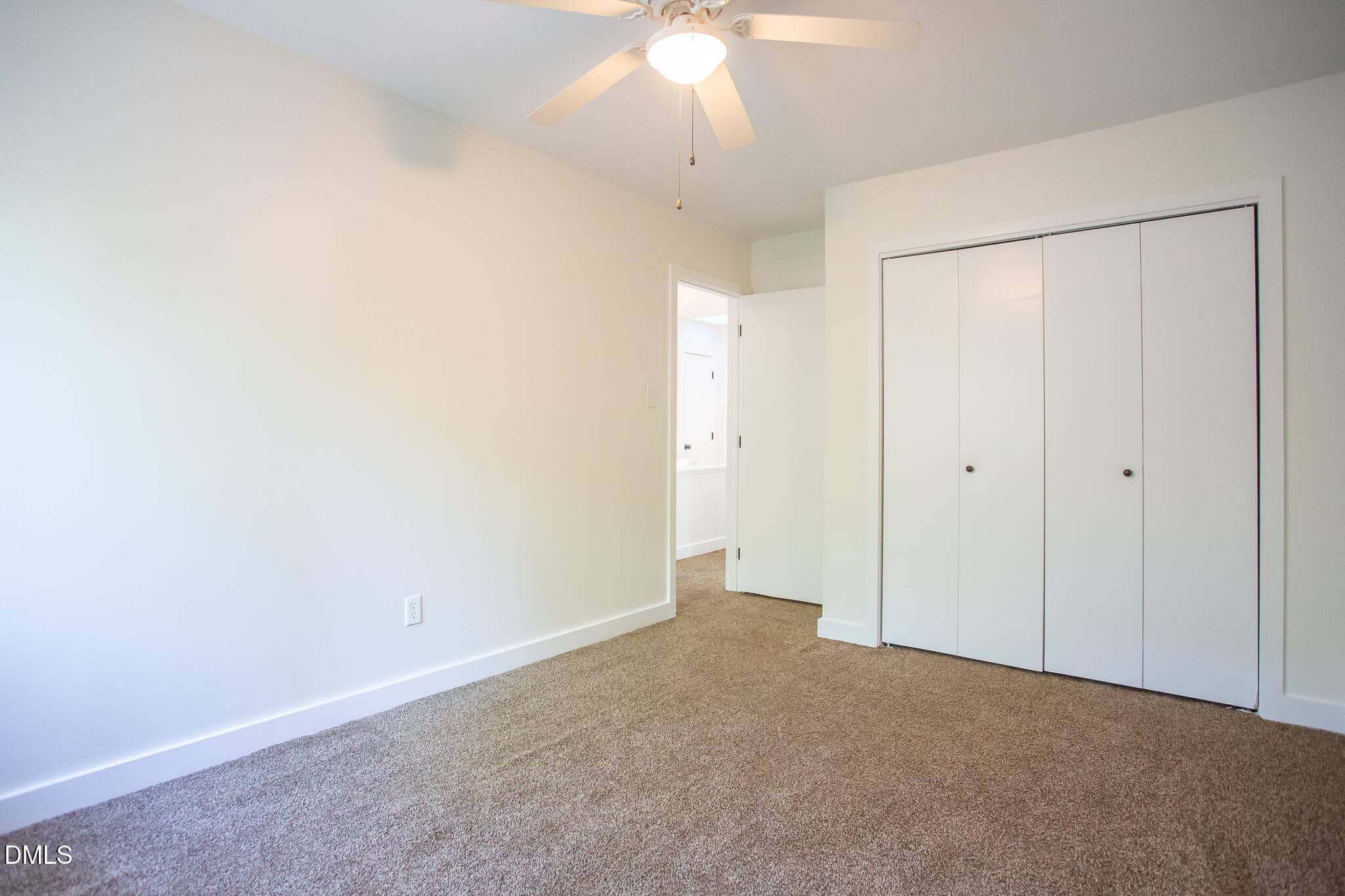 RF100826-30 - 69 Fernwood Lane, Chapel Hill, NC 27516, Chapel Hill