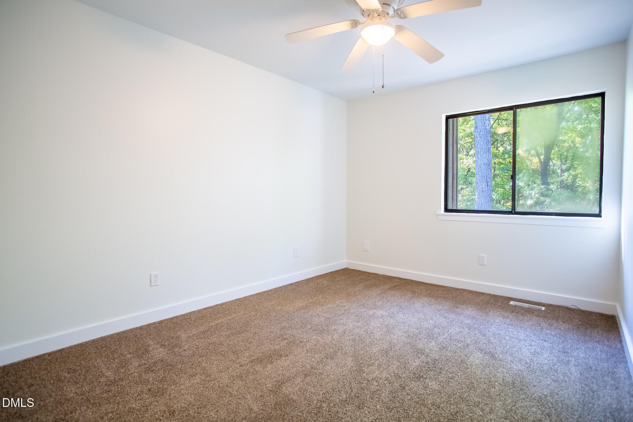 RF100826-31 - 69 Fernwood Lane, Chapel Hill, NC 27516, Chapel Hill