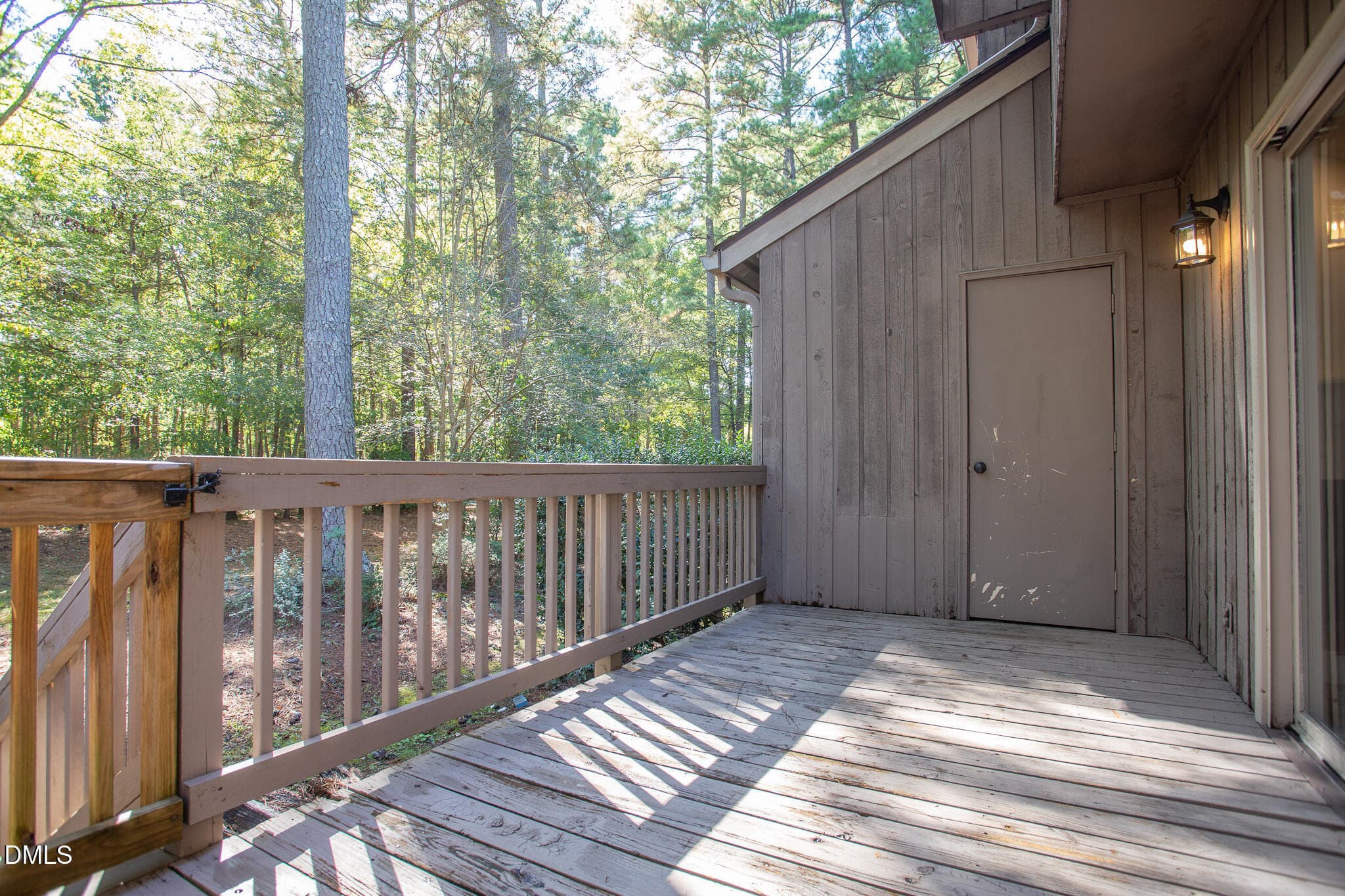 RF100826-32 - 69 Fernwood Lane, Chapel Hill, NC 27516, Chapel Hill