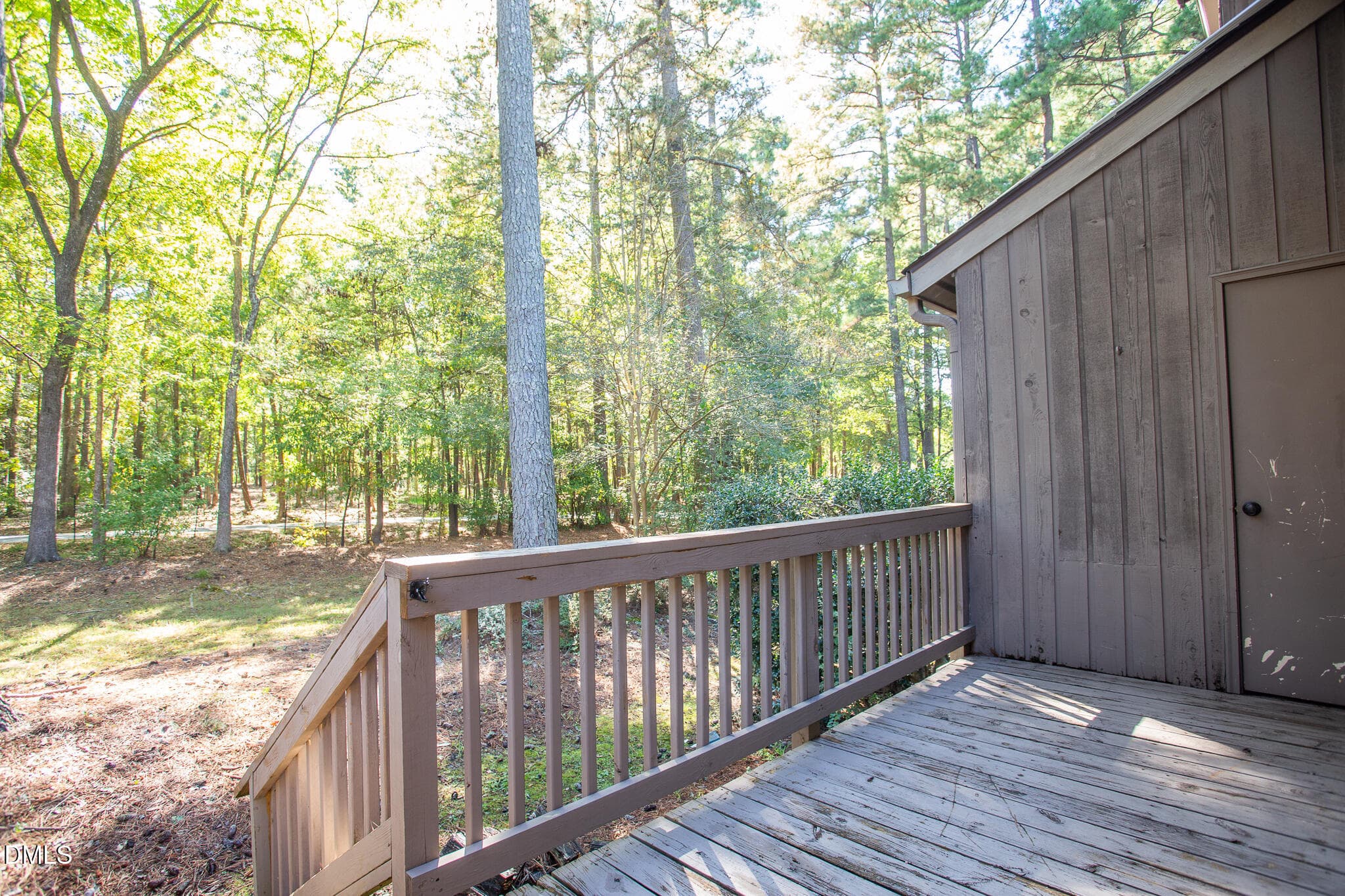 RF100826-33 - 69 Fernwood Lane, Chapel Hill, NC 27516, Chapel Hill