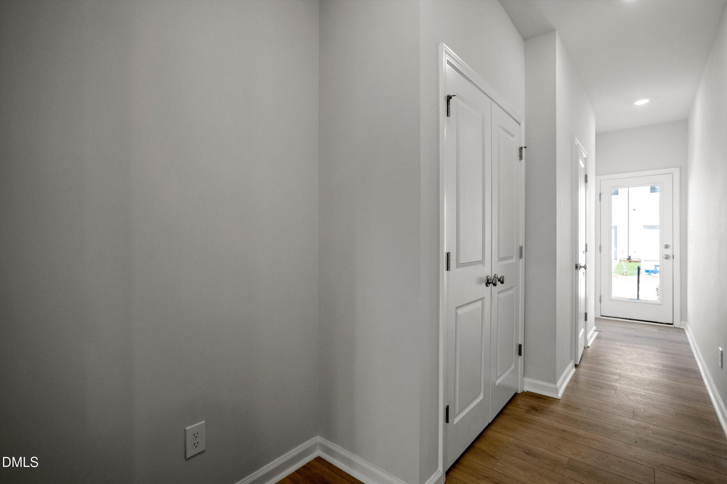 FMWeb10 - 108 Wood Aster Way 305, Garner, NC 27529, Garner