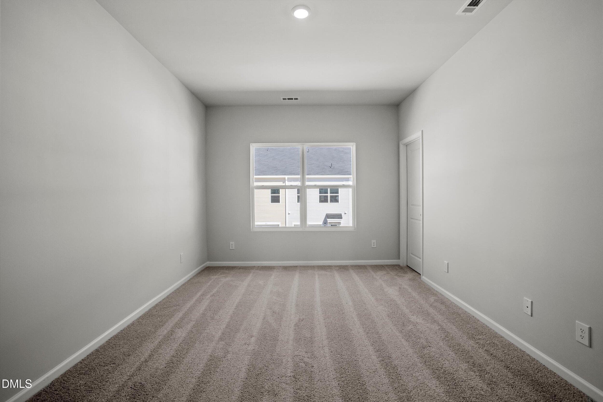 FMWeb12 - 108 Wood Aster Way 305, Garner, NC 27529, Garner