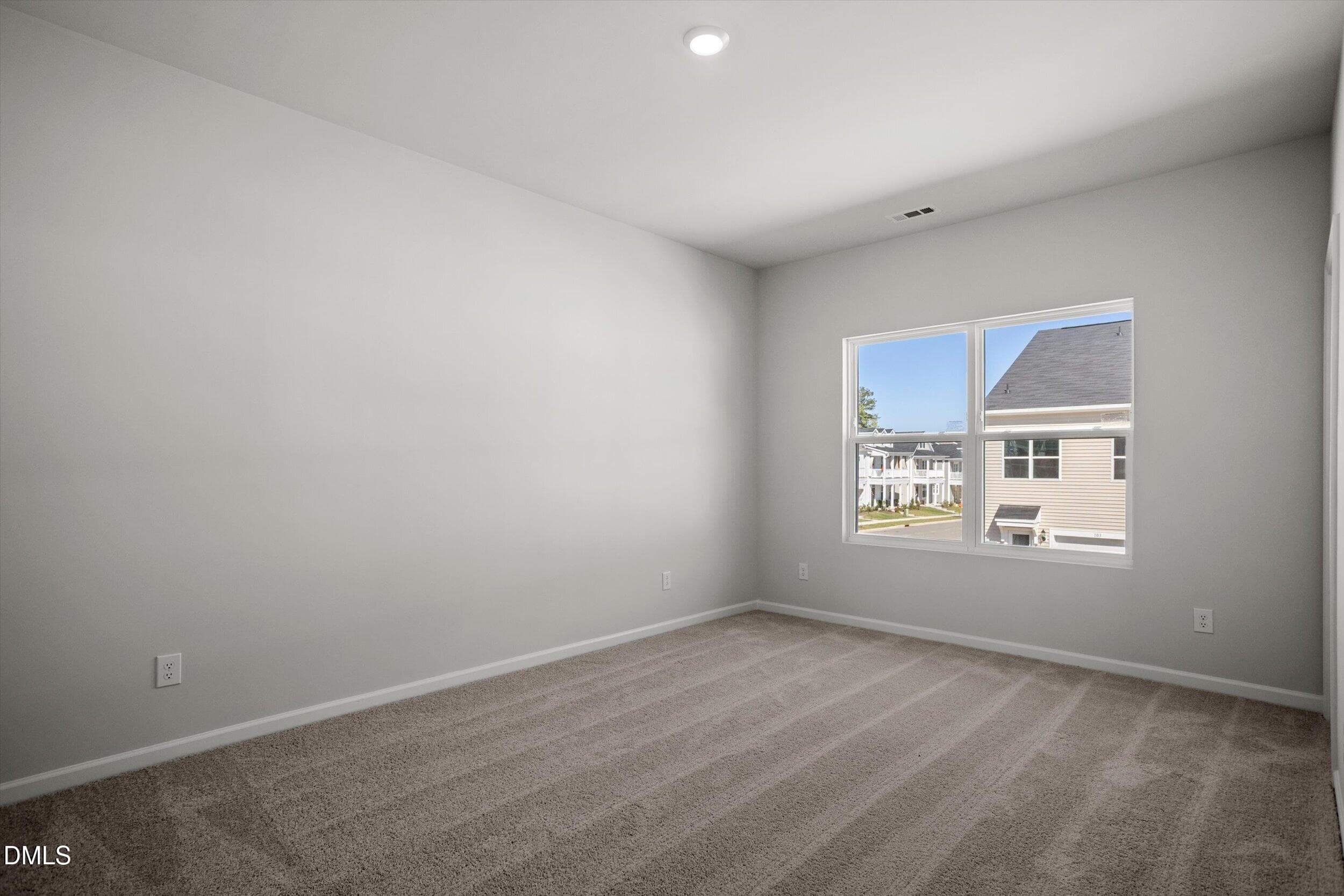 FMWeb14 - 108 Wood Aster Way 305, Garner, NC 27529, Garner