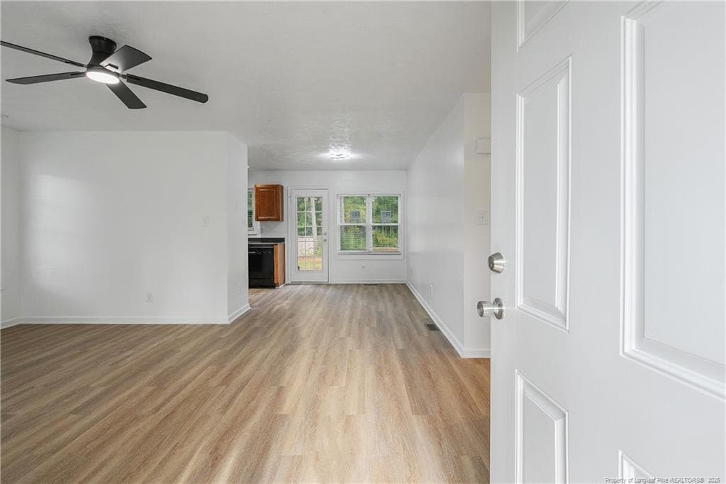 Photo 6 - 179 Fox Run Lane, Autryville, NC 28318, Autryville