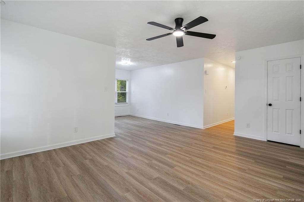 Photo 8 - 179 Fox Run Lane, Autryville, NC 28318, Autryville
