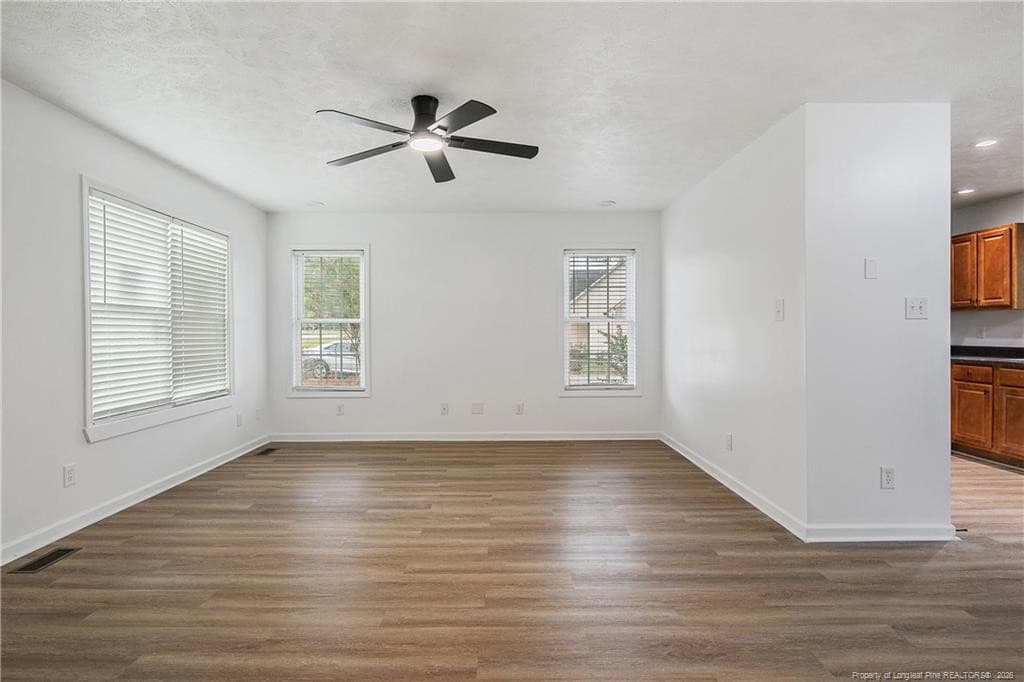 Photo 10 - 179 Fox Run Lane, Autryville, NC 28318, Autryville