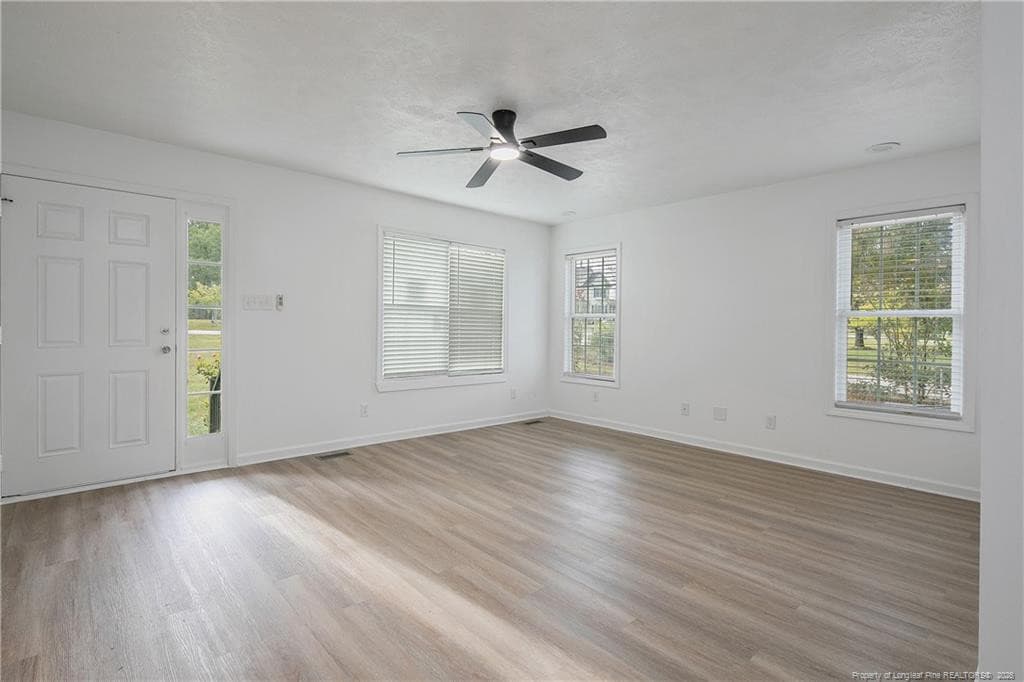 Photo 11 - 179 Fox Run Lane, Autryville, NC 28318, Autryville
