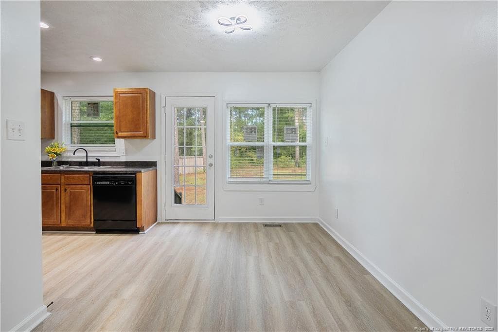 Photo 12 - 179 Fox Run Lane, Autryville, NC 28318, Autryville