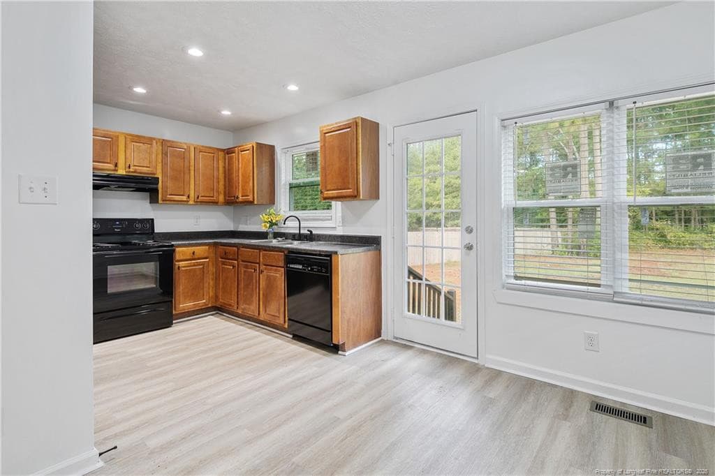 Photo 13 - 179 Fox Run Lane, Autryville, NC 28318, Autryville